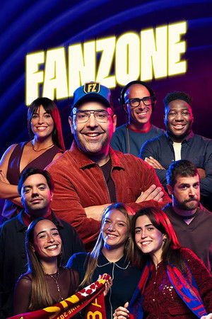 Fanzone
