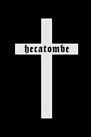 Hecatombe