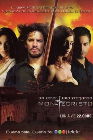 Montecristo