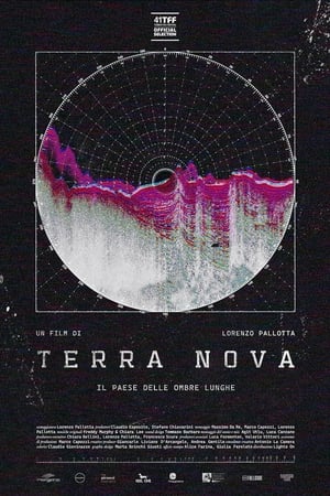 Terra Nova