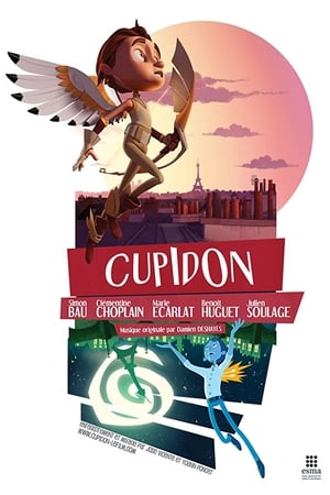 Cupidon