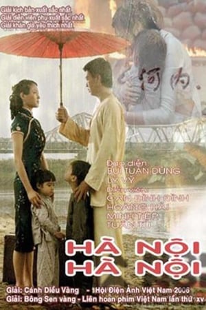 Hà Nội, Hà Nội