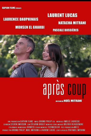 Après coup