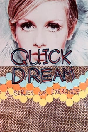 Quick Dream