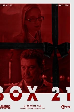 Box 21