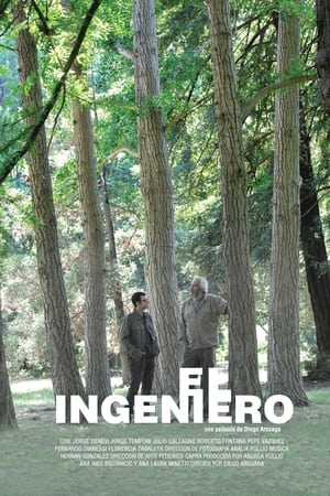 El Ingeniero