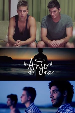 O Anjo do Mar