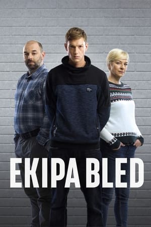 Ekipa Bled