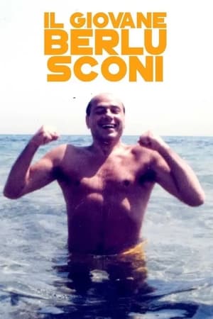 Il Giovane Berlusconi