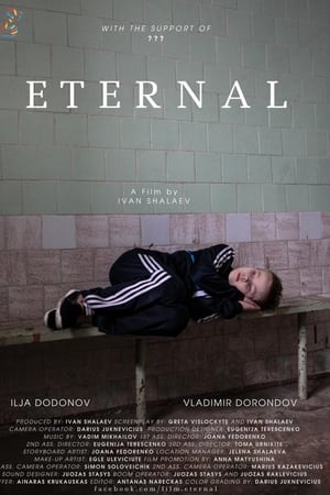 Eternal