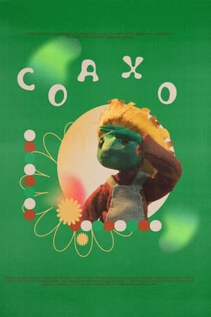 Coaxo