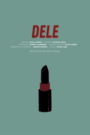 Dele