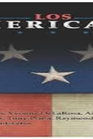 Los Americans