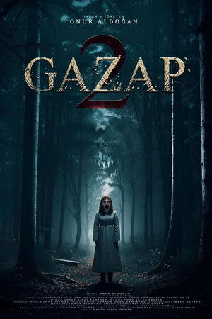 Gazap 2
