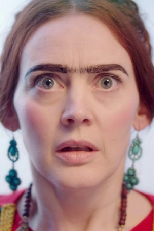 Frida Think