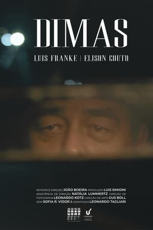 Dimas