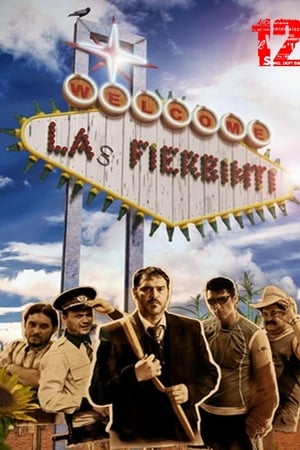 Las Fierbinţi第11季