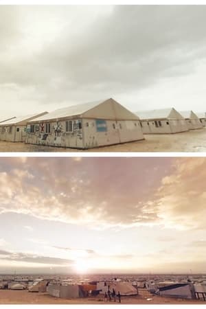 Clouds Over Sidra