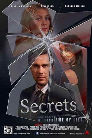 Secrets