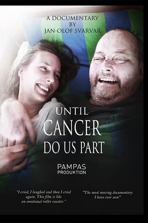 Tills cancern skiljer oss åt