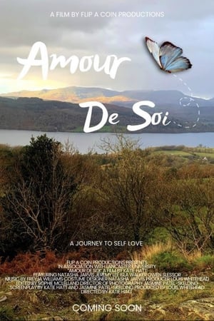 Amour de Soi