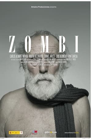 Zombi