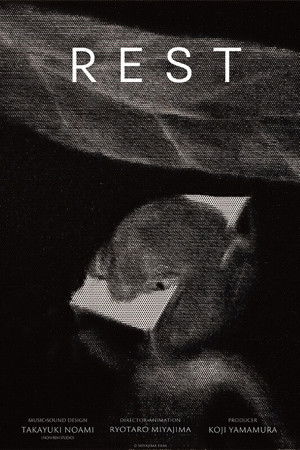 REST