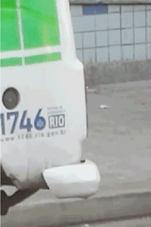 (in)consciência