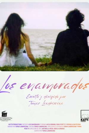 The lovers