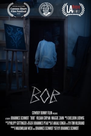 BOB