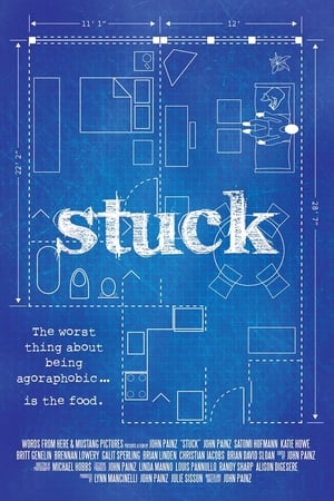 Stuck