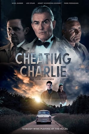 Cheating  Charlie