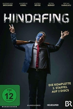Hindafing第2季