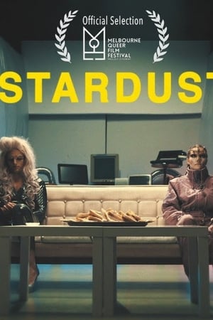 Stardust