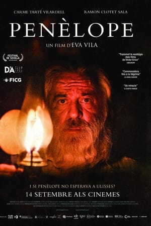 Penélope