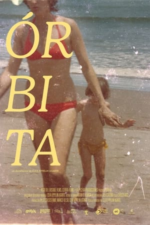 Órbita