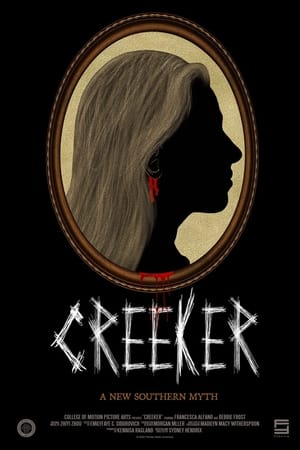 CREEKER