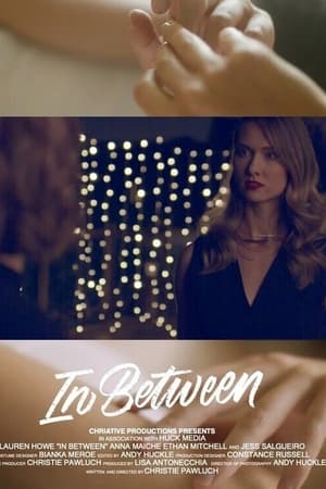 In Between