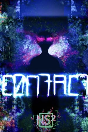 C0N7AC7