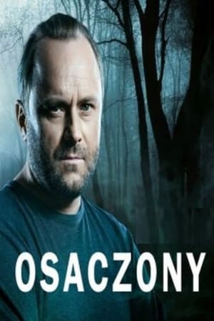 Osaczony
