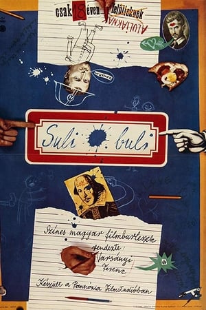 Suli-Buli