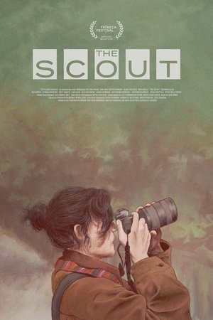 The Scout