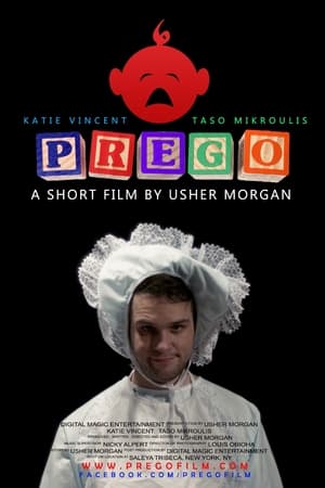 Prego