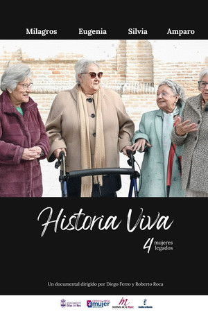 Historia Viva