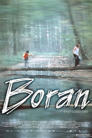 Boran