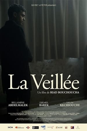 La veillée