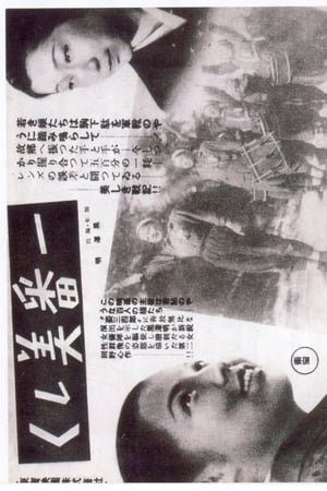 最美