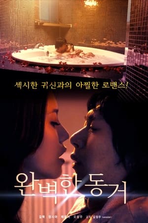 완벽한 동거