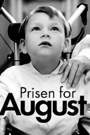 Prisen for August
