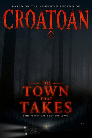 The Town That Takes